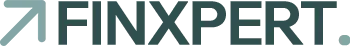 Elevate Care Connect