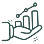 Coaching Services