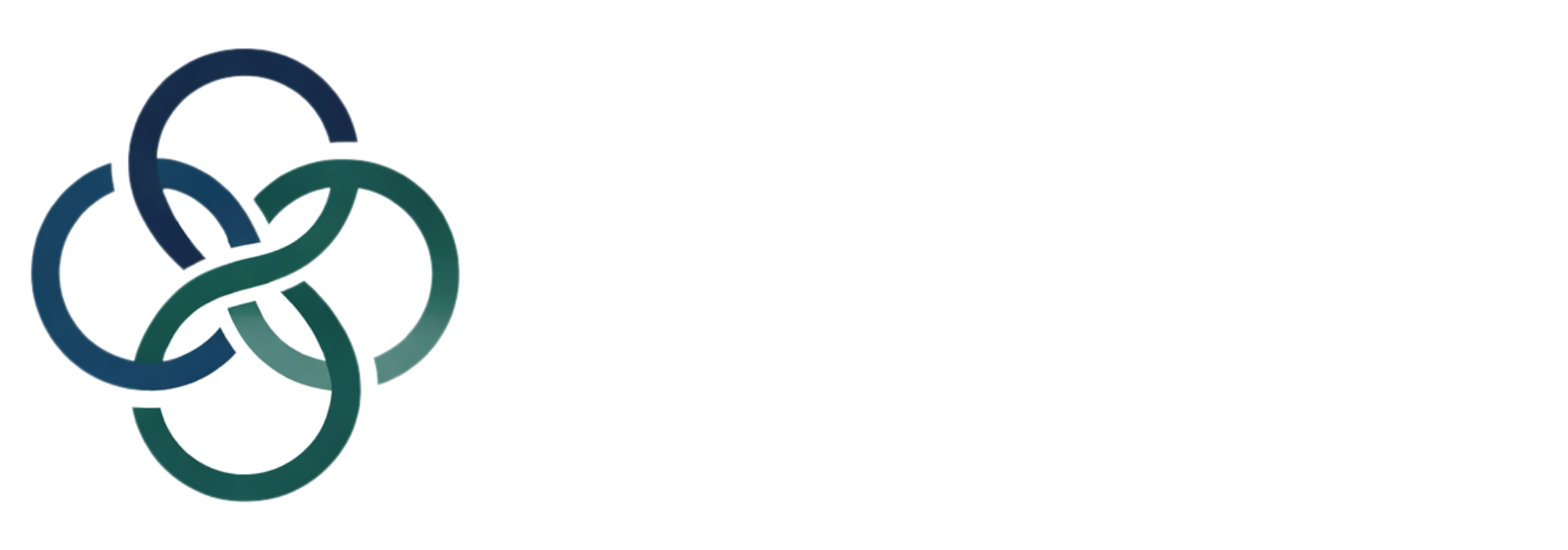 Elevate Care Connect