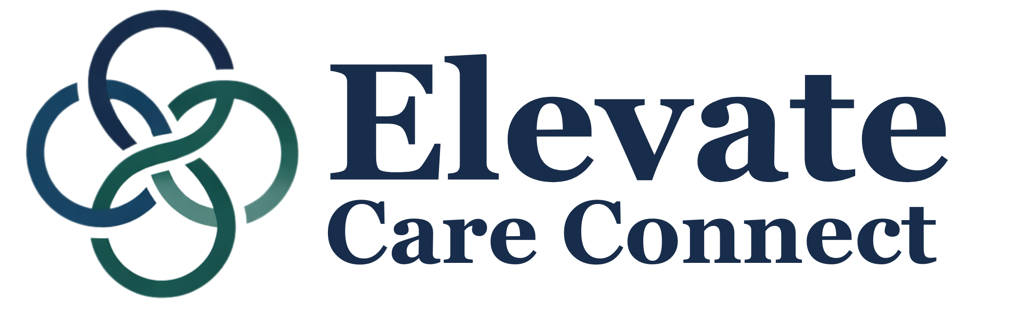 Elevate Care Connect