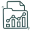 icon-list3