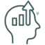 icon-list5