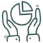 service-icon-img2