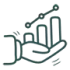 service-icon-img3