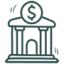 service-icon-img4